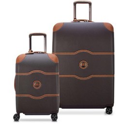 Delsey Paris