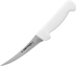 Dexter Russell Cutlery