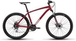 Diamondback Bicycles