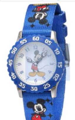 Disney