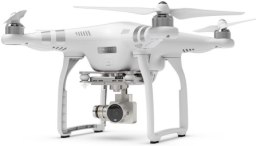 DJI
