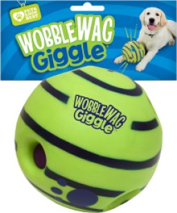 Pets Know Best