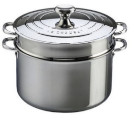 Le Creuset