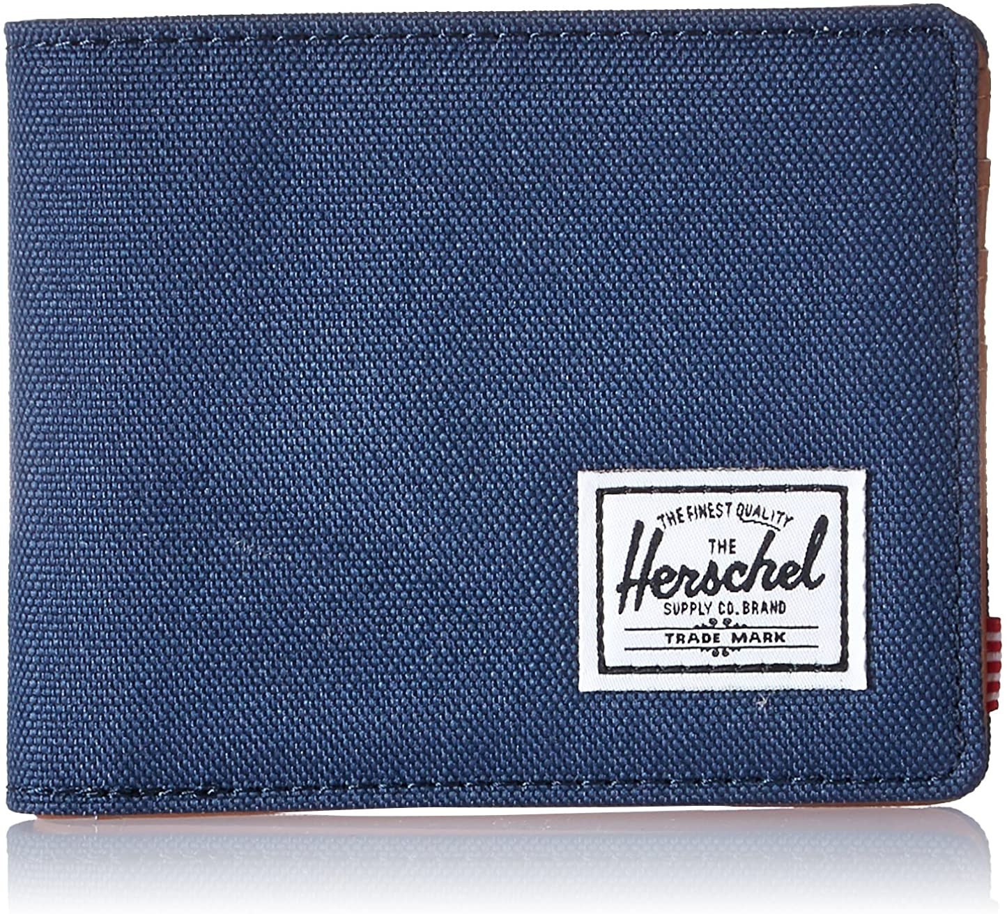 Herschel Unisex Hank RFID