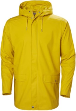 Helly Hansen