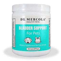 Dr. Mercola