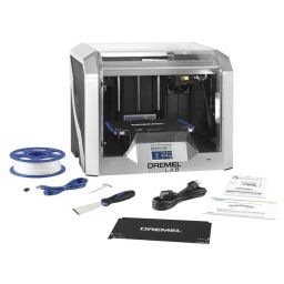 Dremel