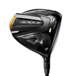 Callaway