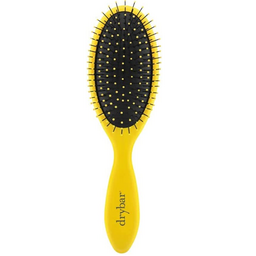 Drybar