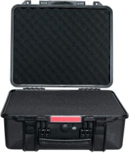 Durabox