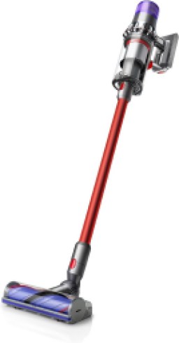 Dyson