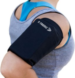 E Tronic Edge