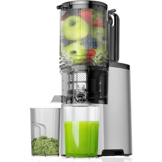 EanOruus Cold Press Juicer