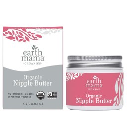 Earth Mama