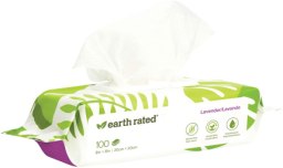 Earth Rated