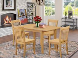 East West Furniture