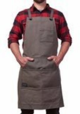 Hudson Durable Goods