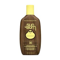 Sun Bum