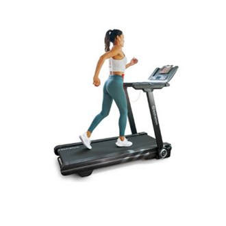 Echelon Fit Stride-6 Treadmill