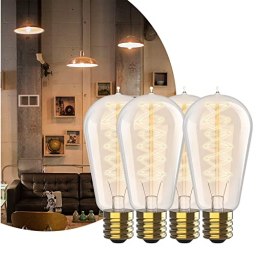 Hudson Lighting
