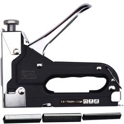 Edward Tools