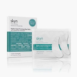 Skyn Iceland