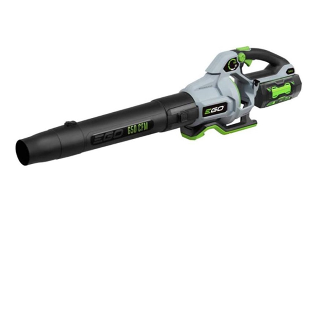 EGO Power+ LB6504 Leaf Blower
