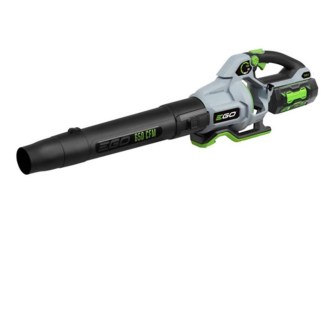 EGO Power+ LB6504 Leaf Blower