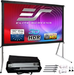 Elite Screens