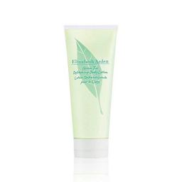 Elizabeth Arden