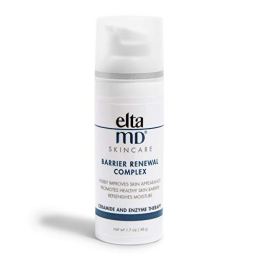 EltaMD
