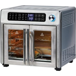Emeril Lagasse