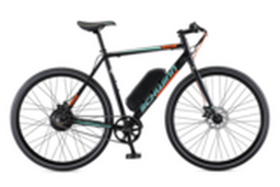 Schwinn