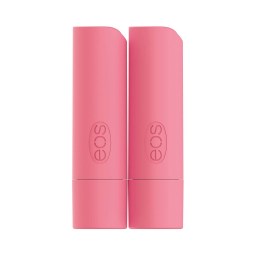 eos