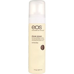 eos