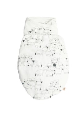 Ergobaby