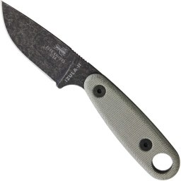 ESEE