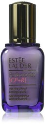 ESTÉE LAUDER