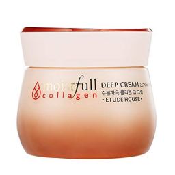 Etude House