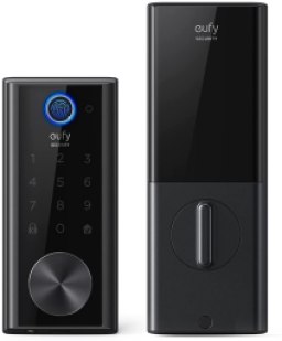 Eufy Security