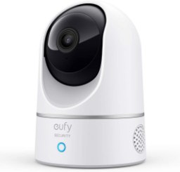 Eufy