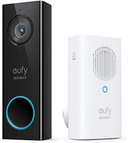 Eufy
