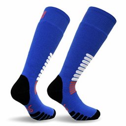 Eurosocks