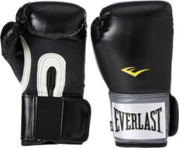 Everlast