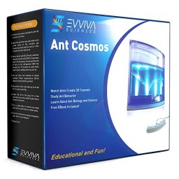 Evviva Sciences