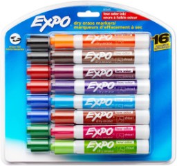 Expo