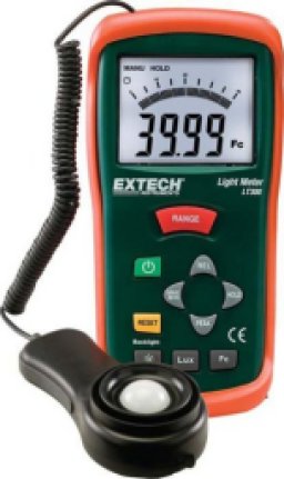 Extech