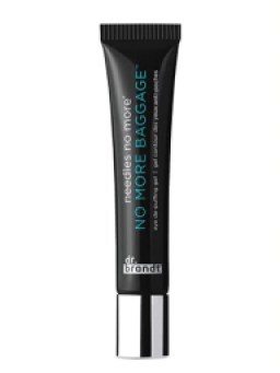 Dr. Brandt Skincare