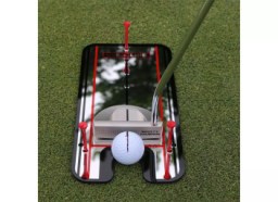 Eyeline Golf