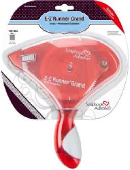 Scrapbook Adhesives by 3L